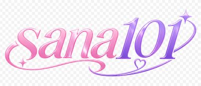 sana101